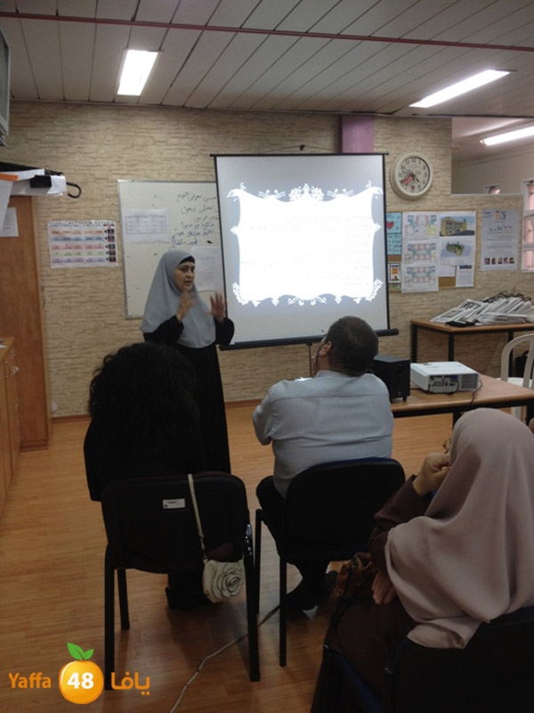 omsya3lemyashamela512 (3).JPG